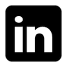 linkedin logo